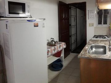 Casa en venta - 3 dormitorios 2 baños - 77,4mts2 - Mar del Tuyú