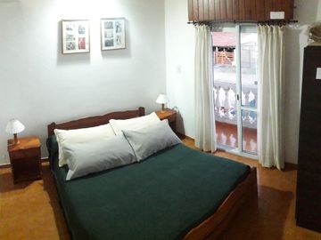 Casa en venta - 3 dormitorios 2 baños - 77,4mts2 - Mar del Tuyú