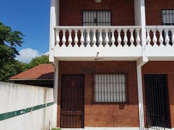 Casa en venta - 3 dormitorios 2 baños - 77,4mts2 - Mar del Tuyú