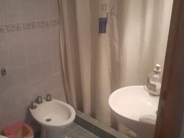 Casa en venta - 3 dormitorios 2 baños - 77,4mts2 - Mar del Tuyú
