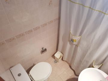 Casa en venta - 3 dormitorios 2 baños - 77,4mts2 - Mar del Tuyú