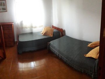 Casa en venta - 3 dormitorios 2 baños - 77,4mts2 - Mar del Tuyú