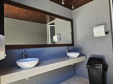 Venta Departamento monoambiente  Rosario