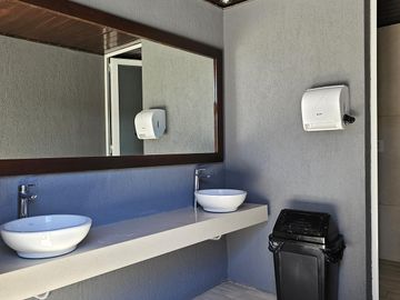Venta Departamento monoambiente  Rosario