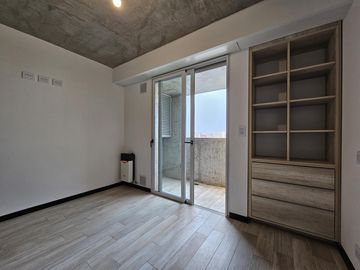 Venta Departamento monoambiente  Rosario