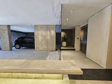 Venta Departamento monoambiente  Rosario
