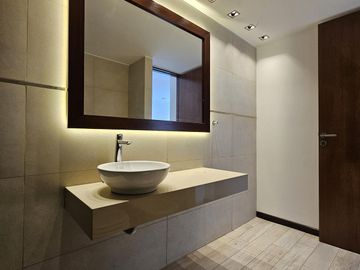 Venta Departamento monoambiente  Rosario
