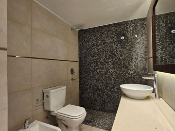 Venta Departamento monoambiente  Rosario
