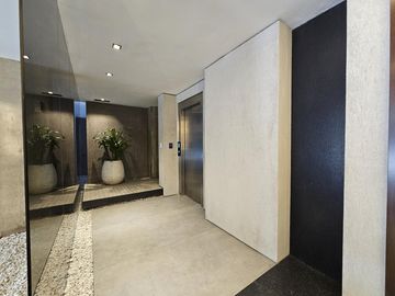 Venta Departamento monoambiente  Rosario