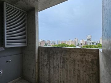 Venta Departamento monoambiente  Rosario