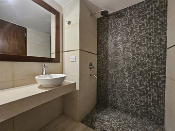 Venta Departamento monoambiente  Rosario