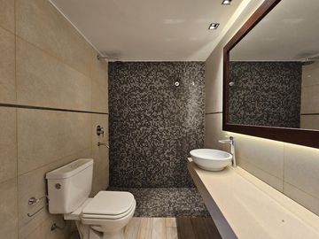 Venta Departamento monoambiente  Rosario