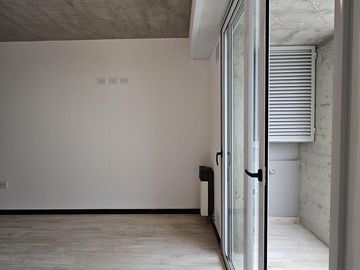 Venta Departamento monoambiente  Rosario