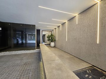 Venta Departamento monoambiente  Rosario