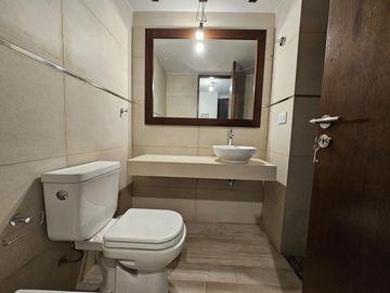 Venta Departamento monoambiente  Rosario