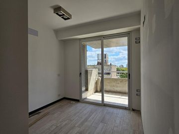 Venta Departamento monoambiente  Rosario