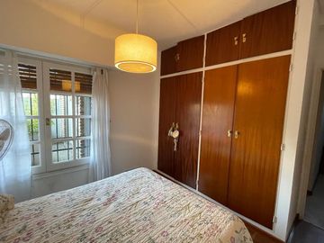 Venta casa 4 dorm. Centro Neuquen Capital