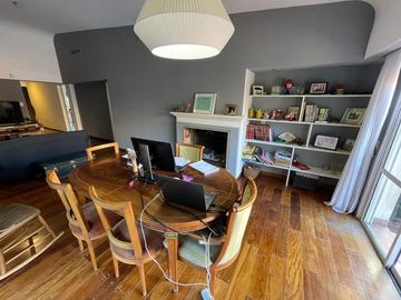 Venta casa 4 dorm. Centro Neuquen Capital