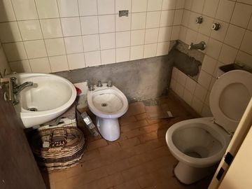 Venta casa 4 dorm. Centro Neuquen Capital