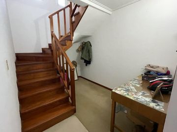 Venta casa 4 dorm. Centro Neuquen Capital