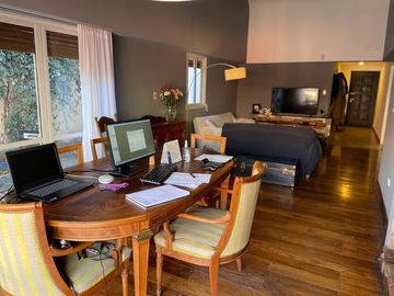 Venta casa 4 dorm. Centro Neuquen Capital