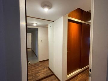 Venta casa 4 dorm. Centro Neuquen Capital
