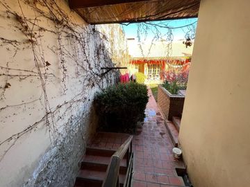 Venta casa 4 dorm. Centro Neuquen Capital