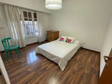 Venta casa 4 dorm. Centro Neuquen Capital