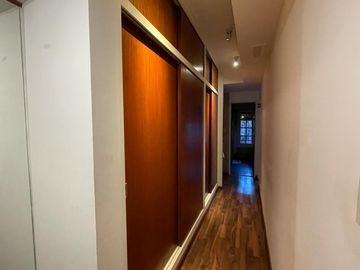 Venta casa 4 dorm. Centro Neuquen Capital