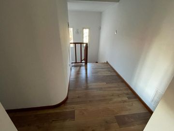 Venta casa 4 dorm. Centro Neuquen Capital