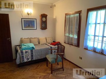 Casa - Moreno