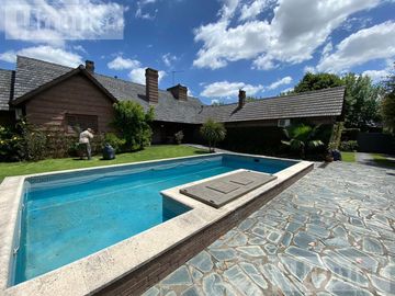 Casa - Moreno