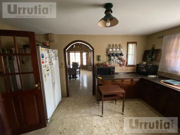 Casa - Moreno