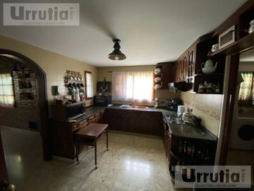 Casa - Moreno