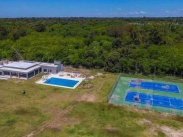 Terreno VENTA - 611mts2 totales - Guillermo E Hudson