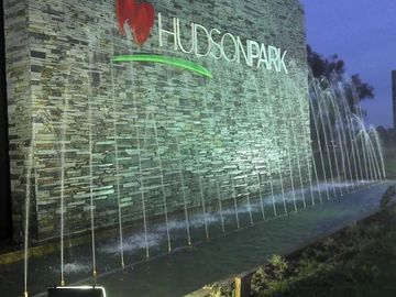 Terreno VENTA - 611mts2 totales - Guillermo E Hudson