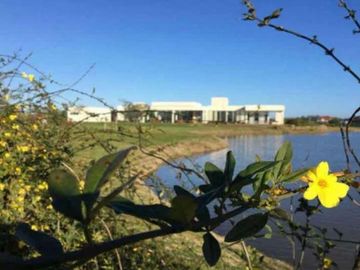Terreno VENTA - 611mts2 totales - Guillermo E Hudson