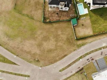 Terreno VENTA - 611mts2 totales - Guillermo E Hudson