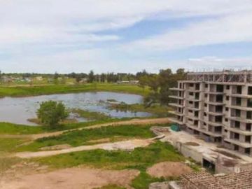Terreno VENTA - 611mts2 totales - Guillermo E Hudson