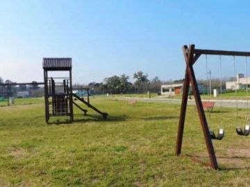 Terreno VENTA - 611mts2 totales - Guillermo E Hudson