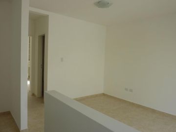 VENDO DEPARTAMENTO 1 DORMITORIO CORDOBA