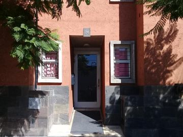 VENDO DEPARTAMENTO 1 DORMITORIO CORDOBA