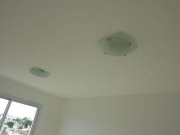 VENDO DEPARTAMENTO 1 DORMITORIO CORDOBA