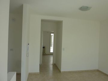 VENDO DEPARTAMENTO 1 DORMITORIO CORDOBA