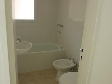 VENDO DEPARTAMENTO 1 DORMITORIO CORDOBA