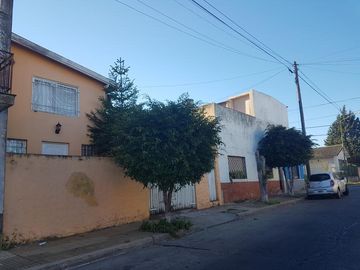 Casa - Virreyes