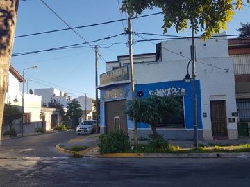 Casa - Virreyes