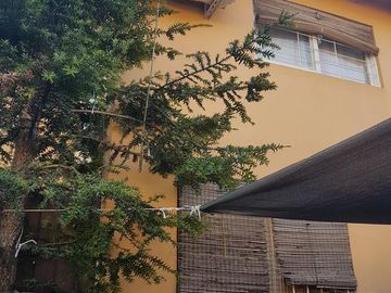 Casa - Virreyes