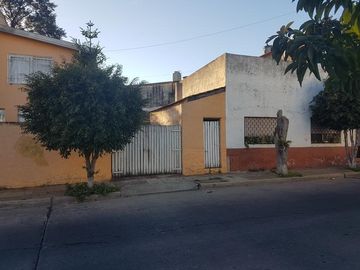 Casa - Virreyes