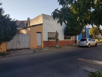 Casa - Virreyes